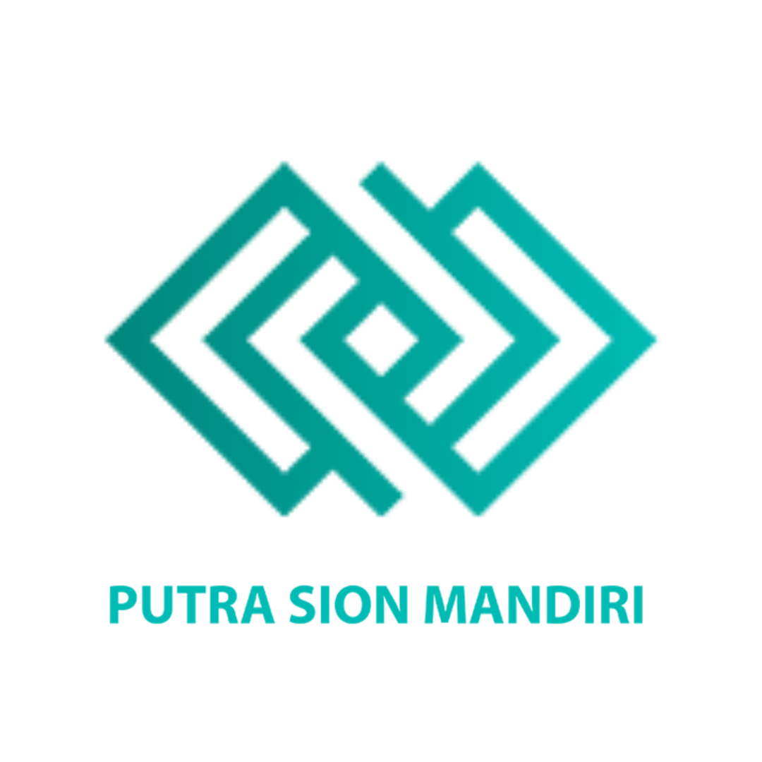 Biaya Bangun Rumah 3 Lantai 2025